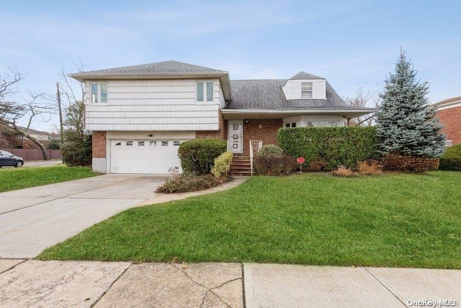 3368 Poplar Street