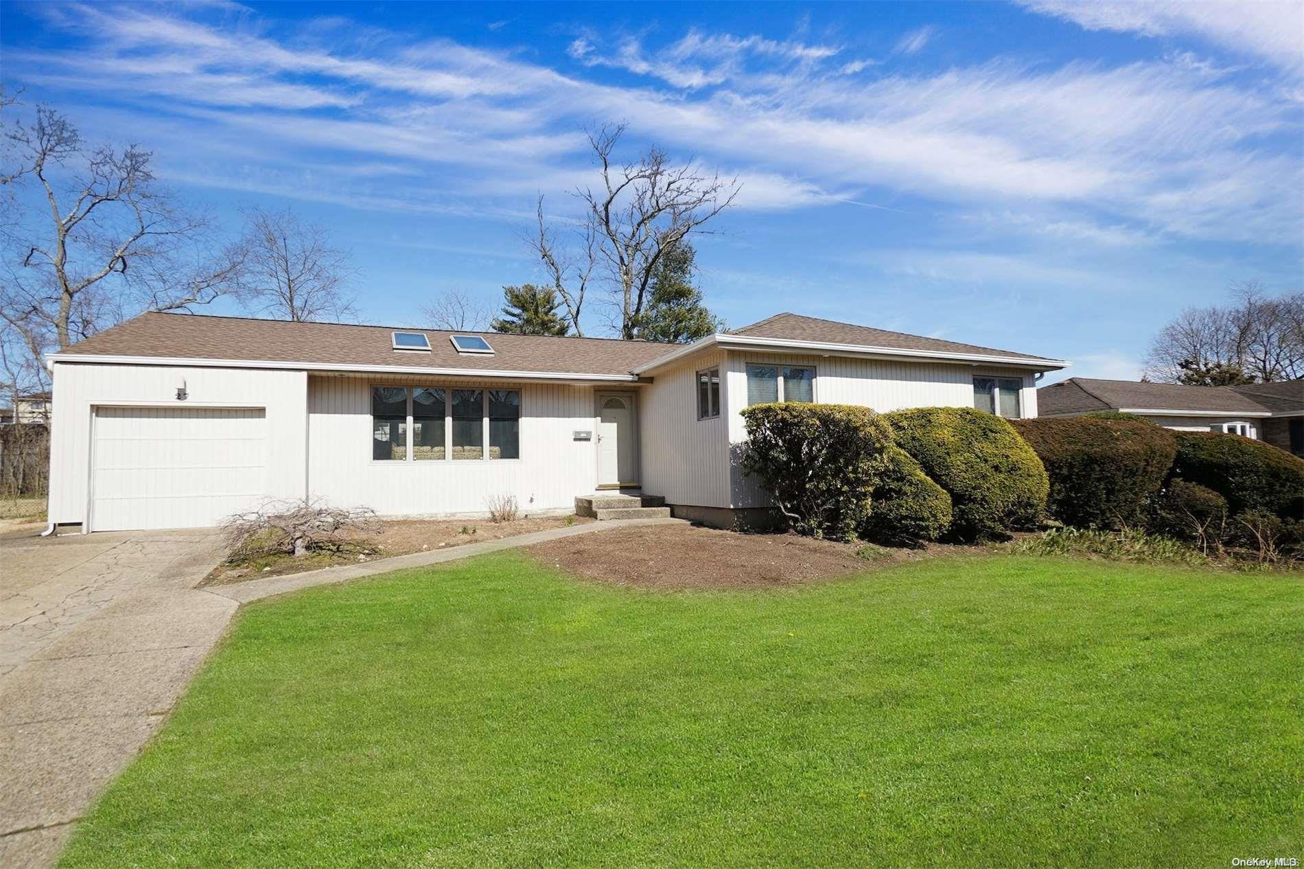 27 Ivy Drive