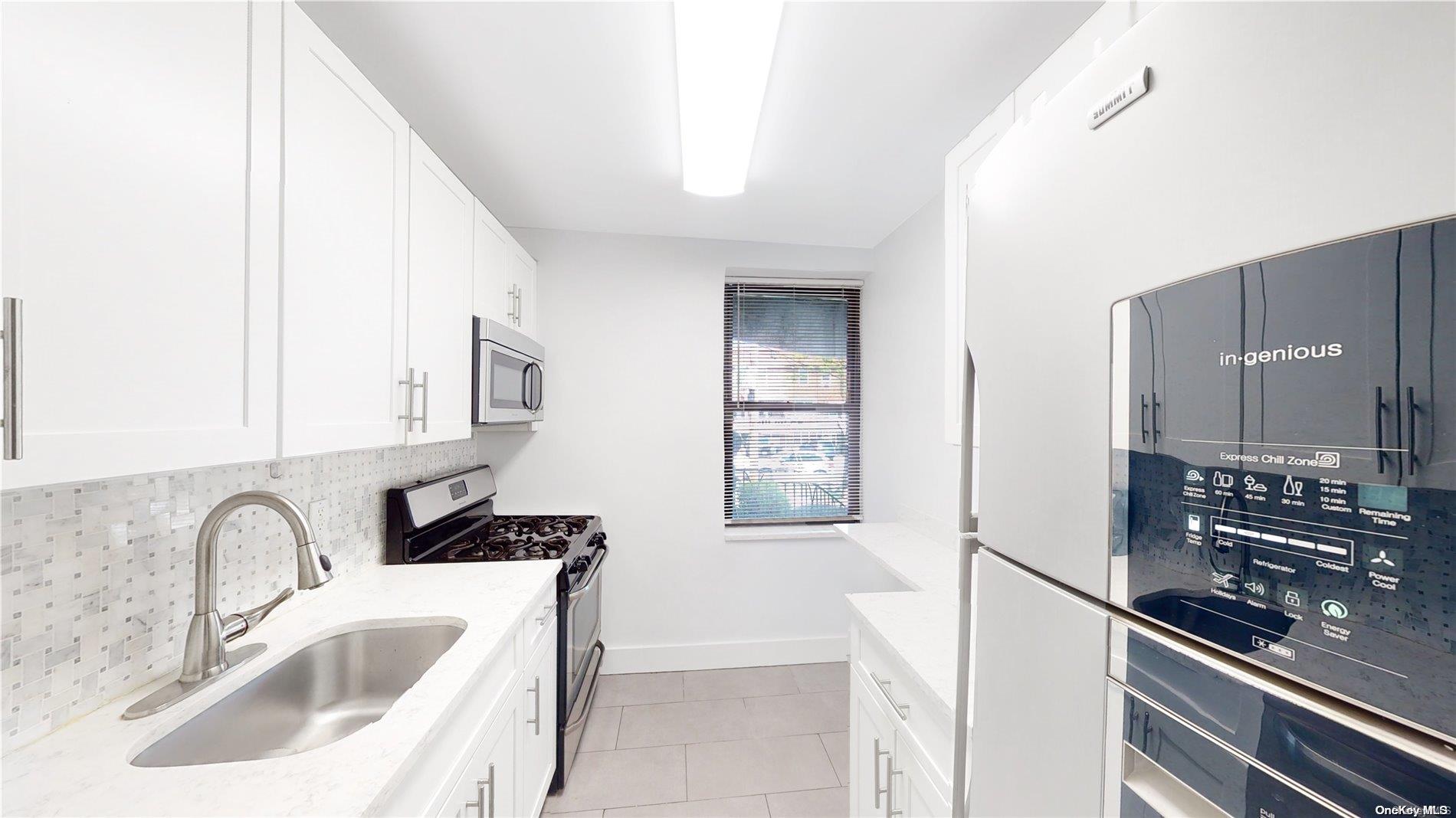 52-30 39th Avenue Unit: 1C