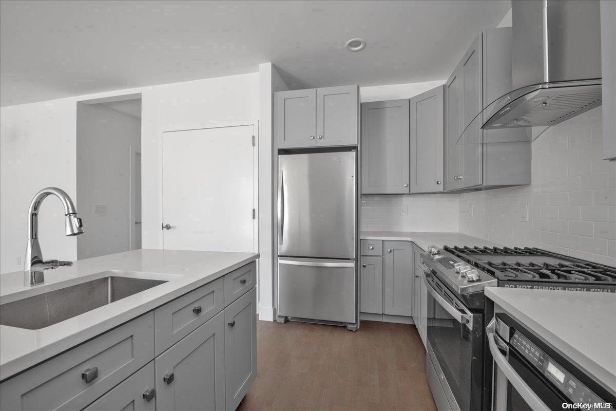 105 Breton Way Unit: 105