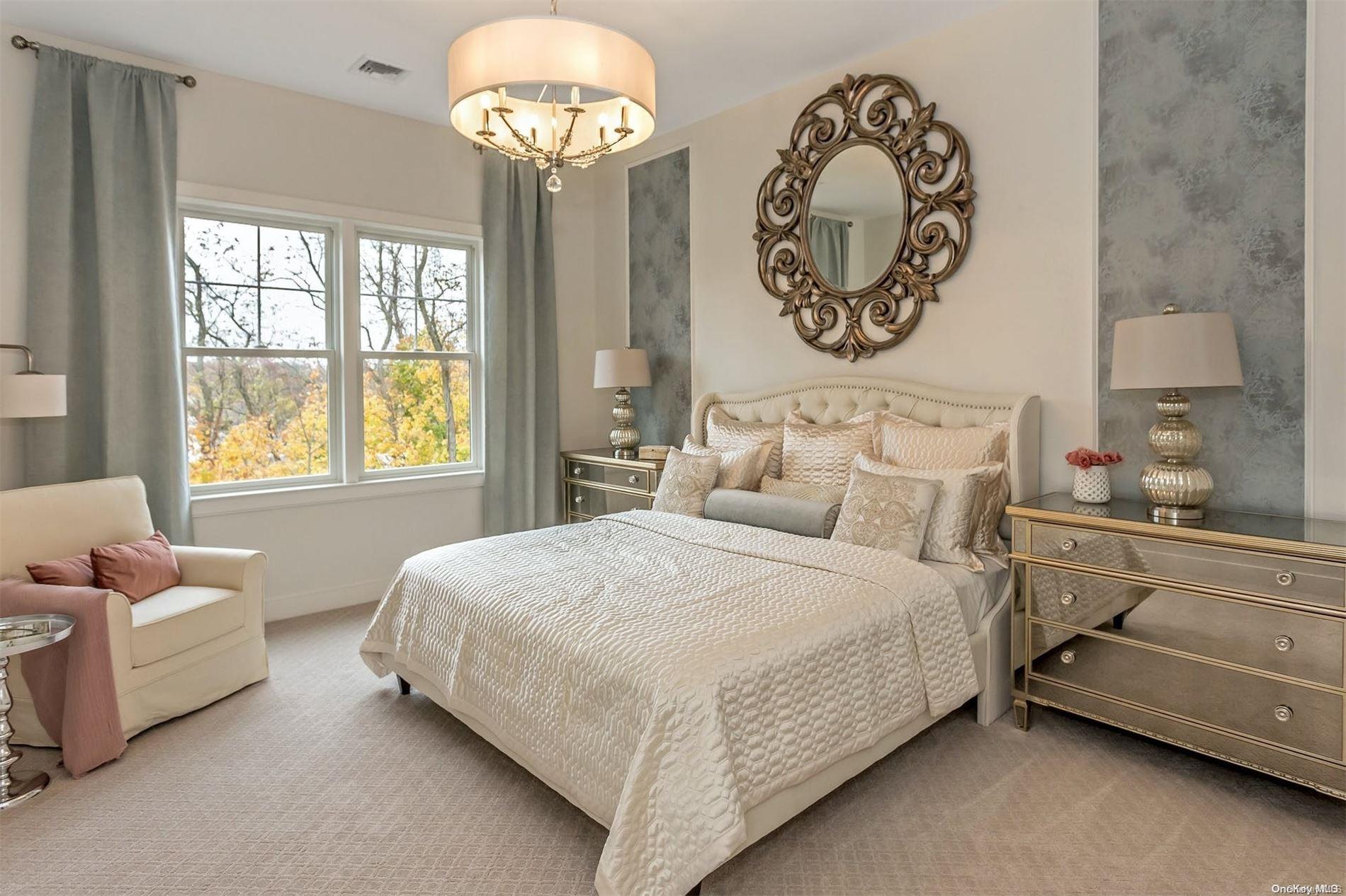 105 Breton Way Unit: 105