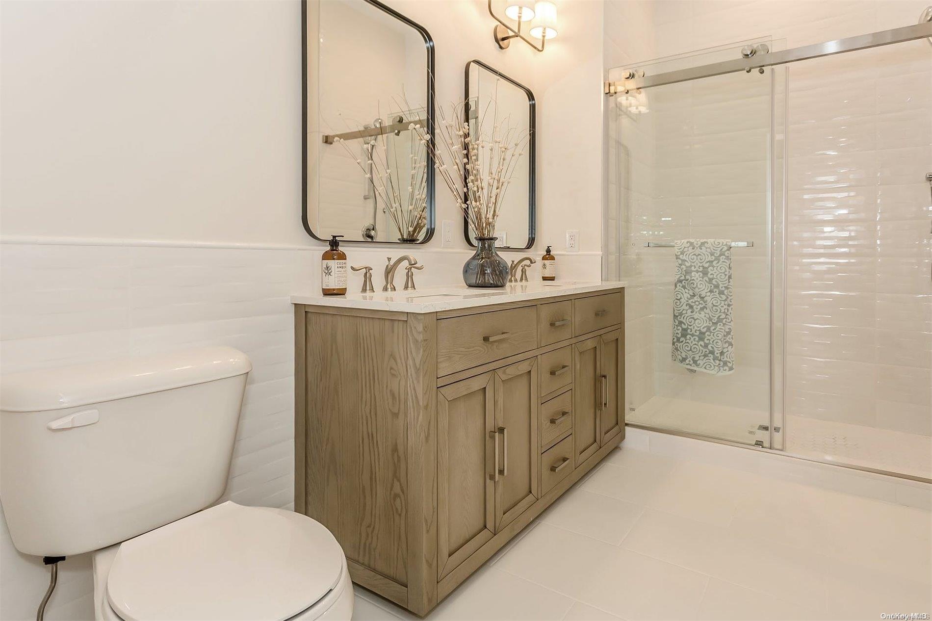 105 Breton Way Unit: 105