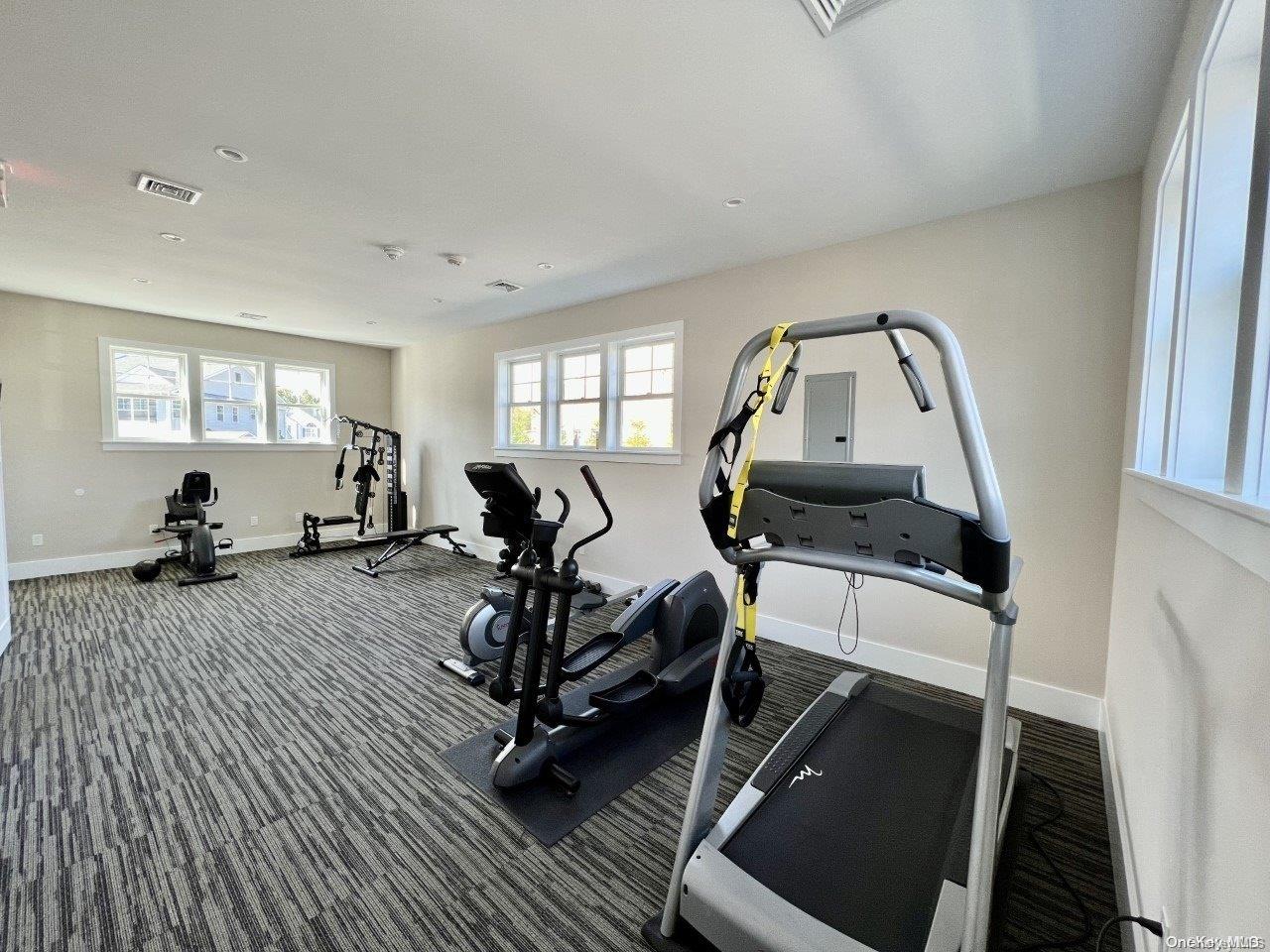 105 Breton Way Unit: 105