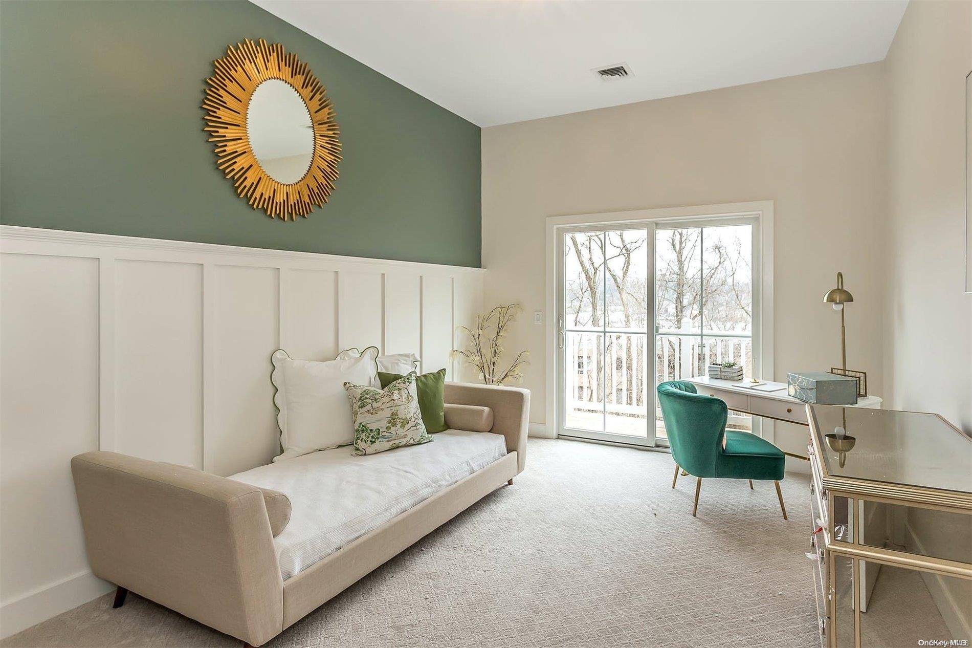 105 Breton Way Unit: 105