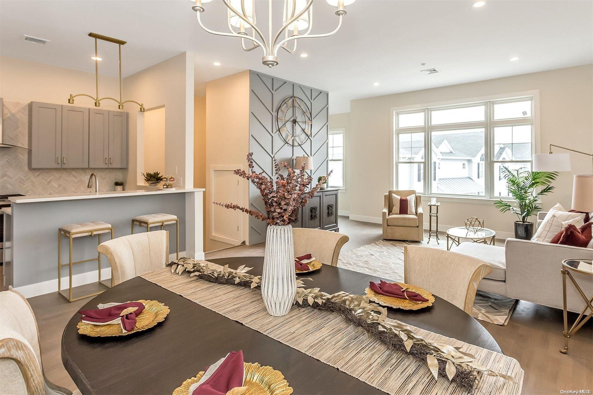 105 Breton Way Unit: 105