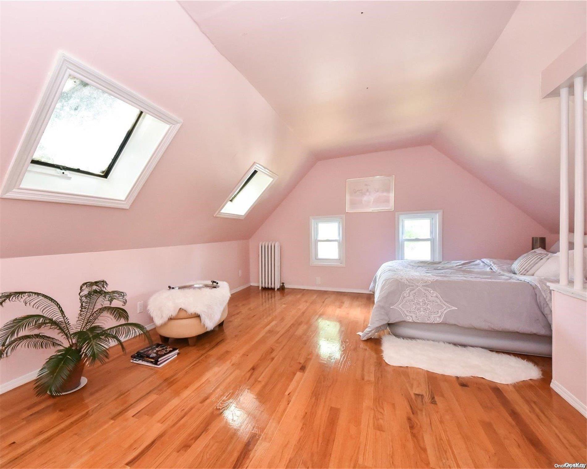 26 Cherry Street