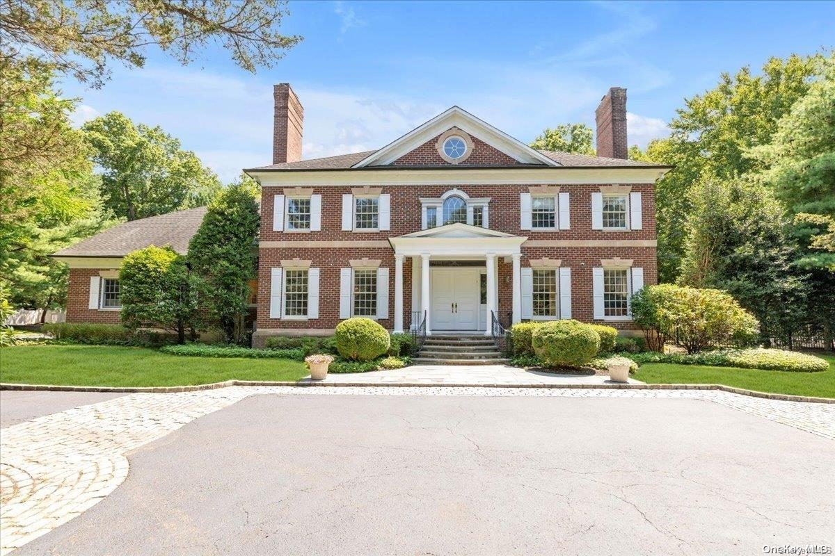 20 Vista Drive