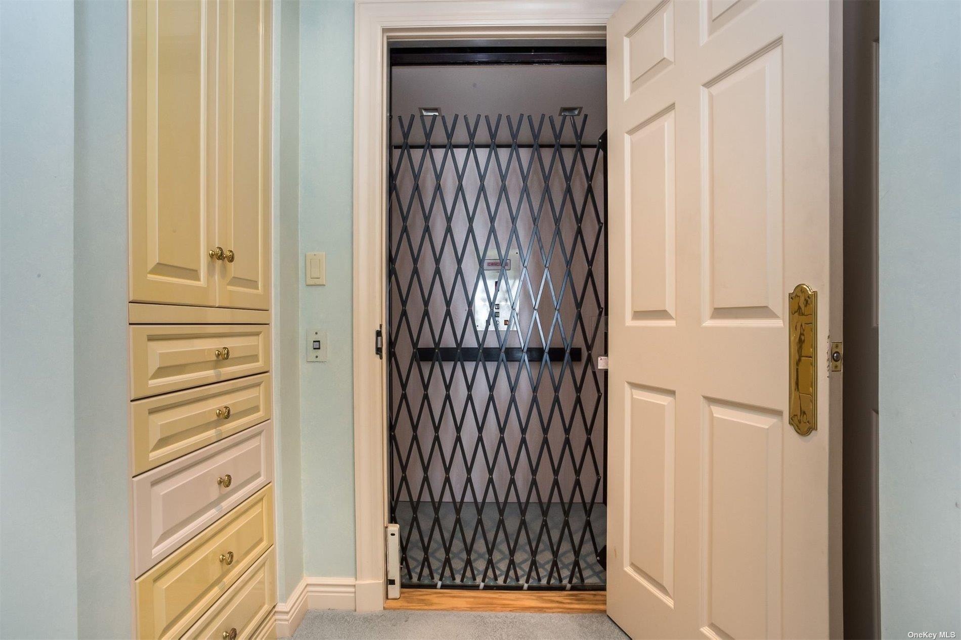 2 Richmond Road Unit: 6U&6V