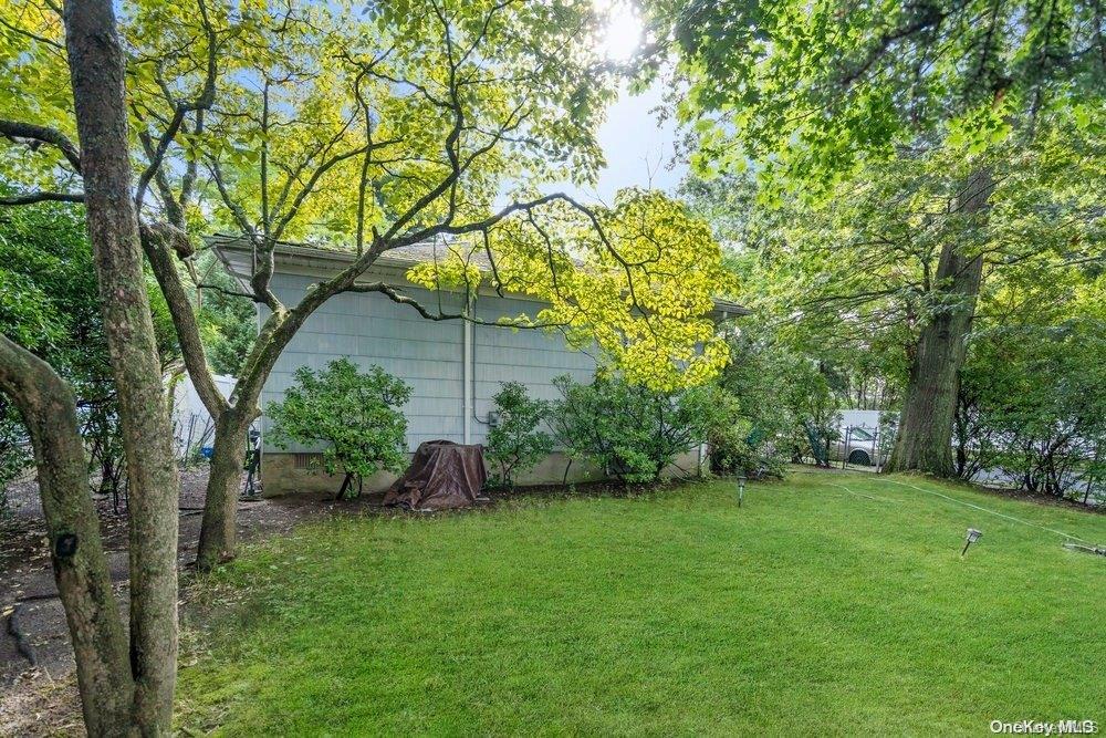 1931 Miller Place