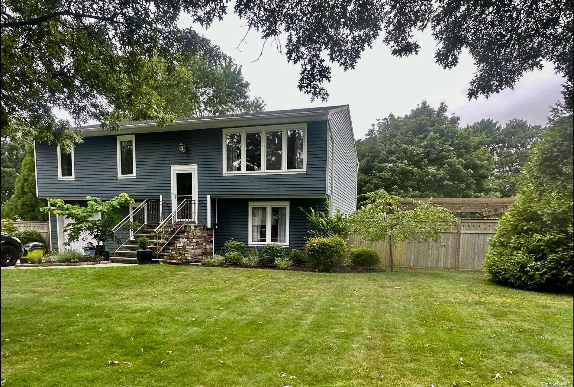 292 Central Avenue