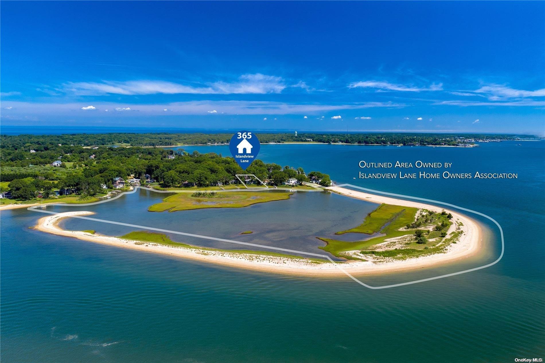 365 Island View Lane
