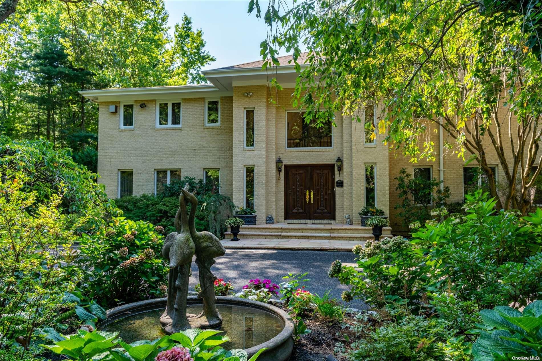 74 Bacon Road