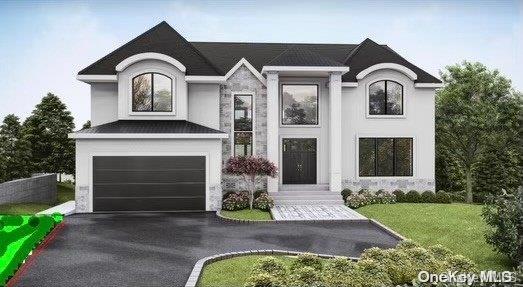 12 Earle Drive