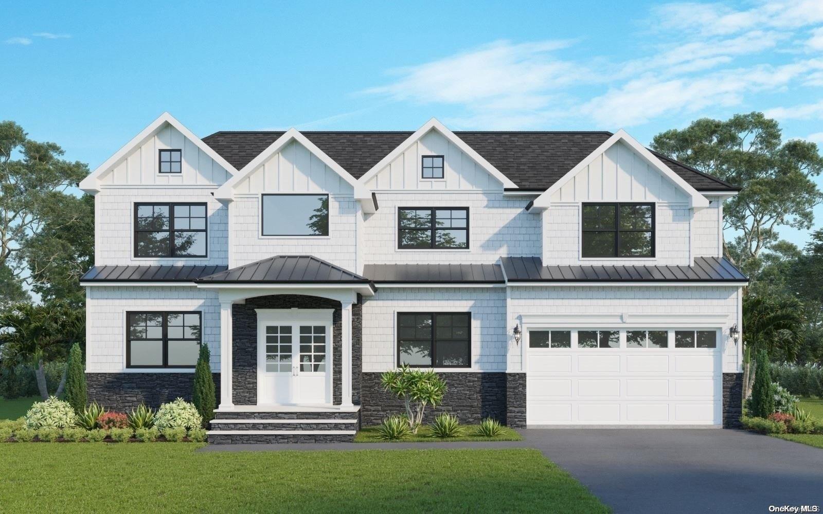 83 Cherry Drive W