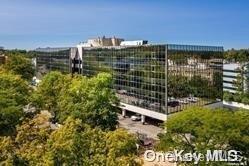 111 Great Neck Rd Unit: 201 L