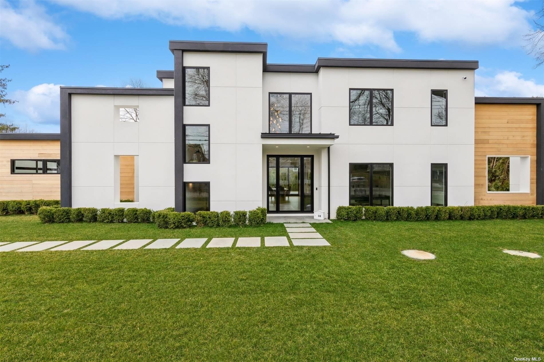 38 Sherrill