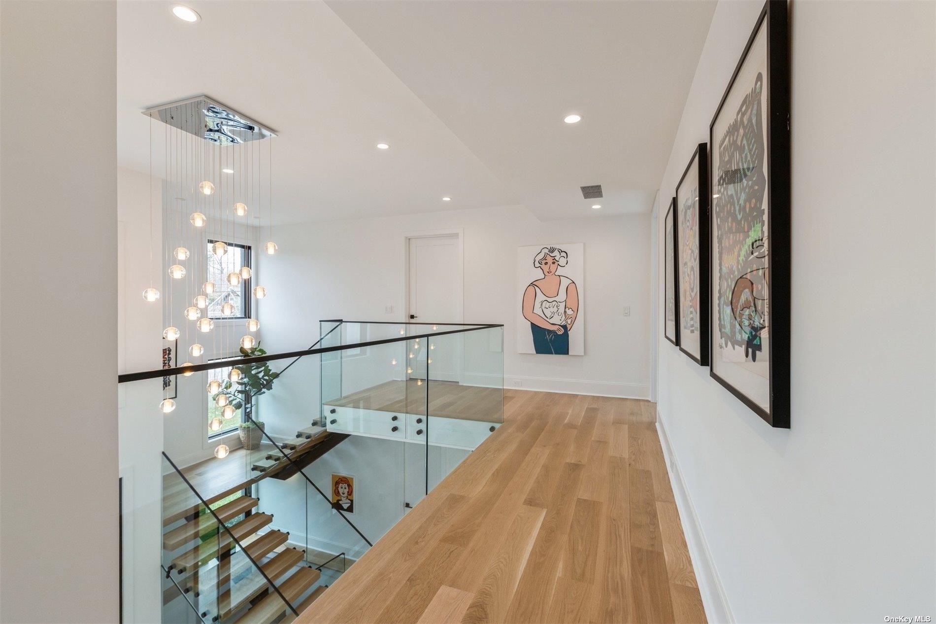 38 Sherrill