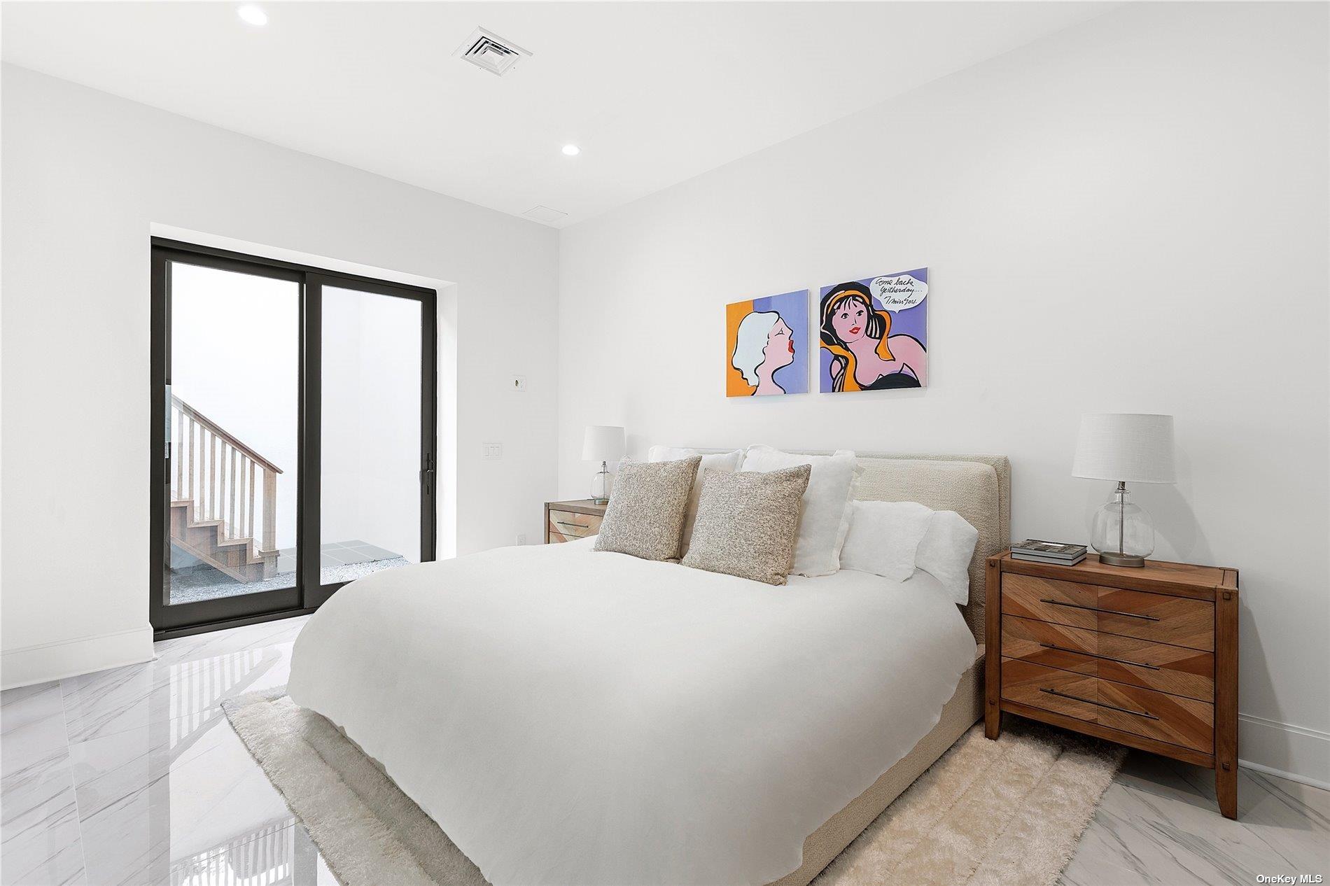 38 Sherrill