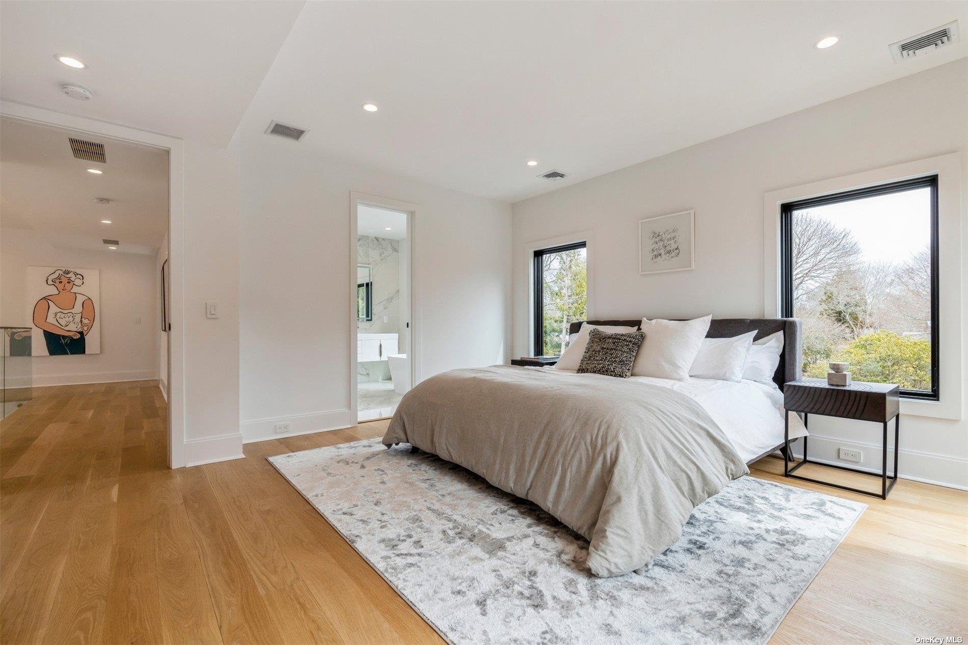 38 Sherrill