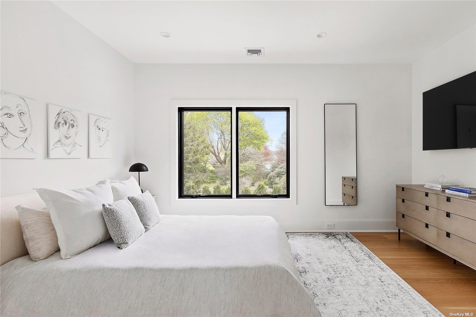 38 Sherrill
