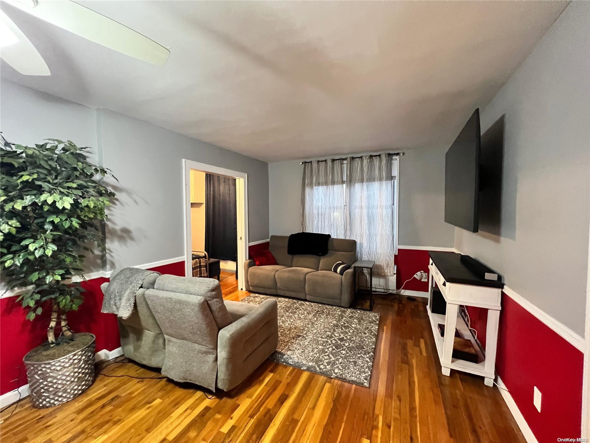 16 Main Street Unit: 1W