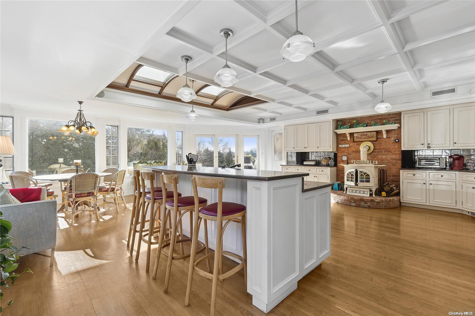104 Union Avenue