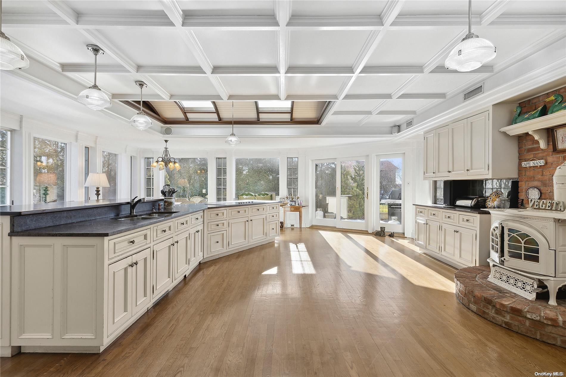 104 Union Avenue