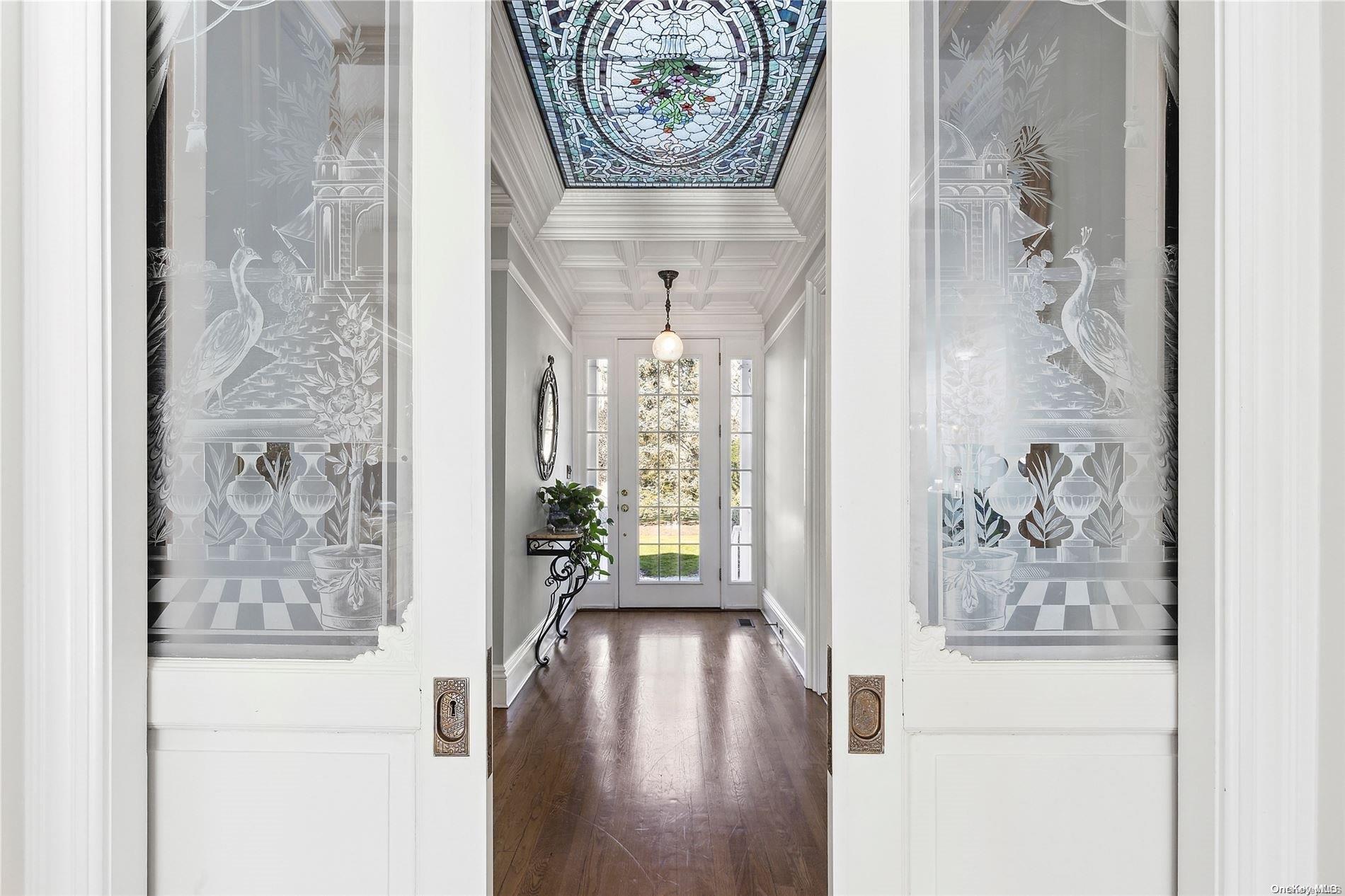 104 Union Avenue