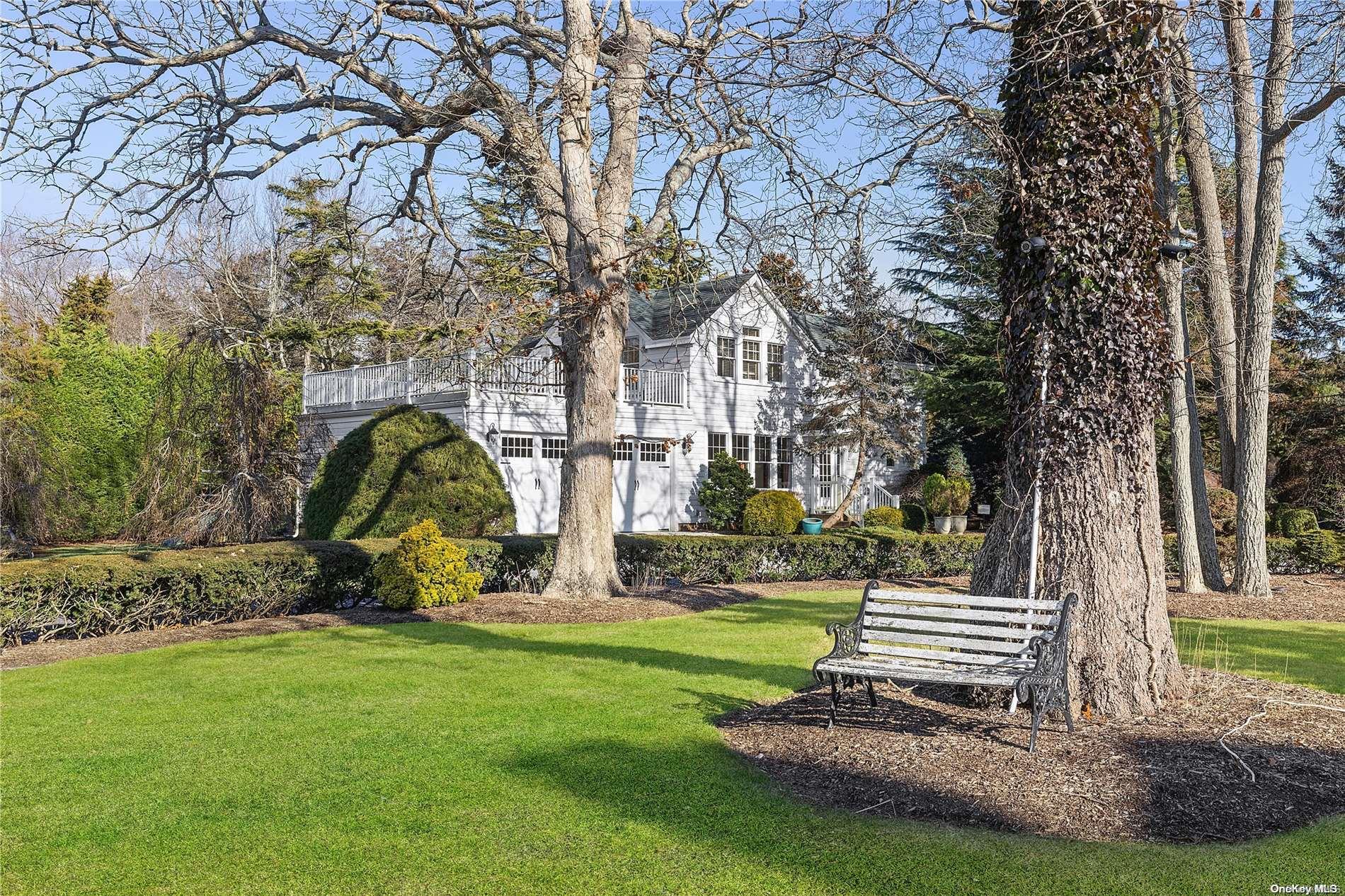104 Union Avenue