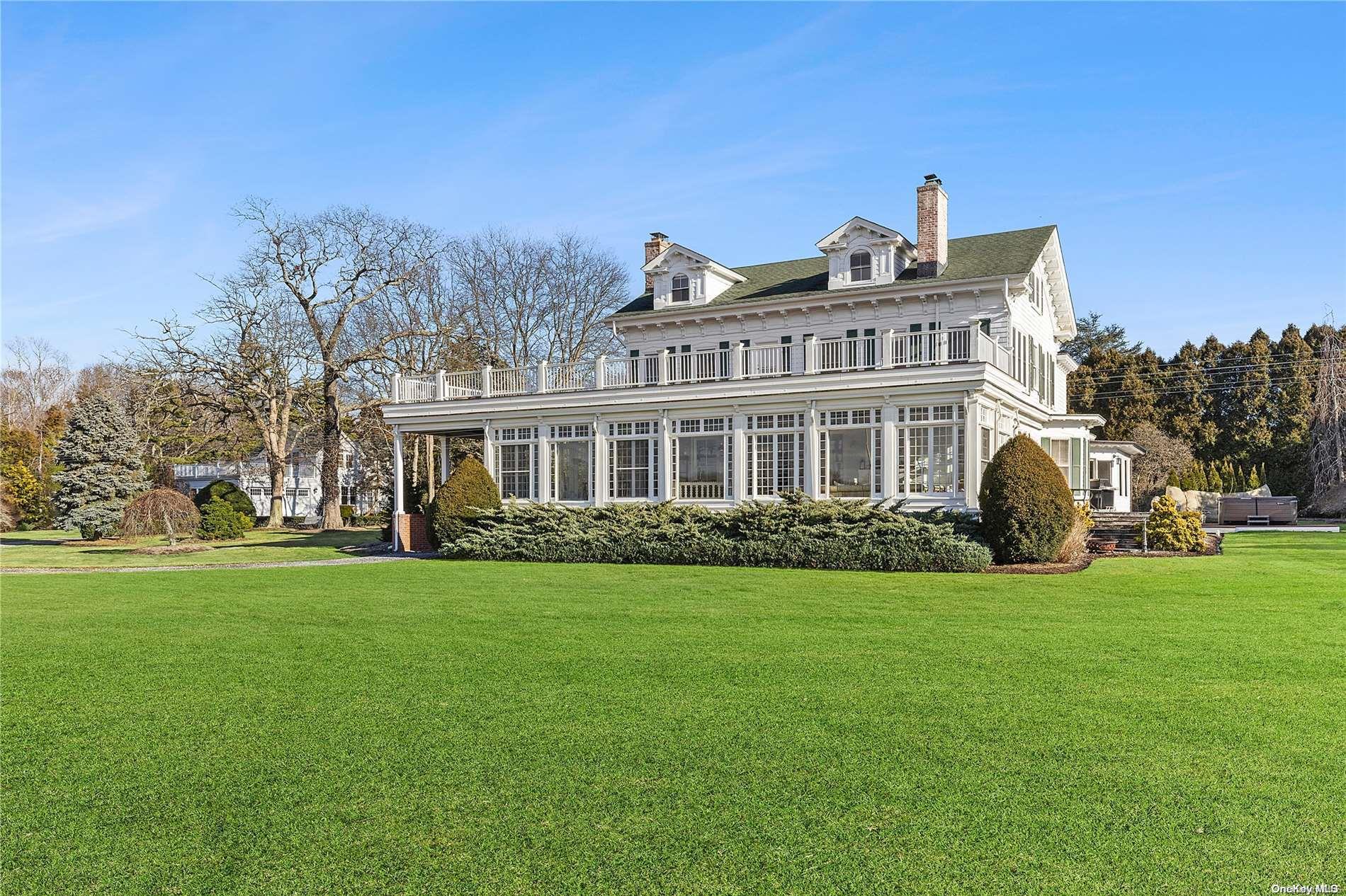 104 Union Avenue
