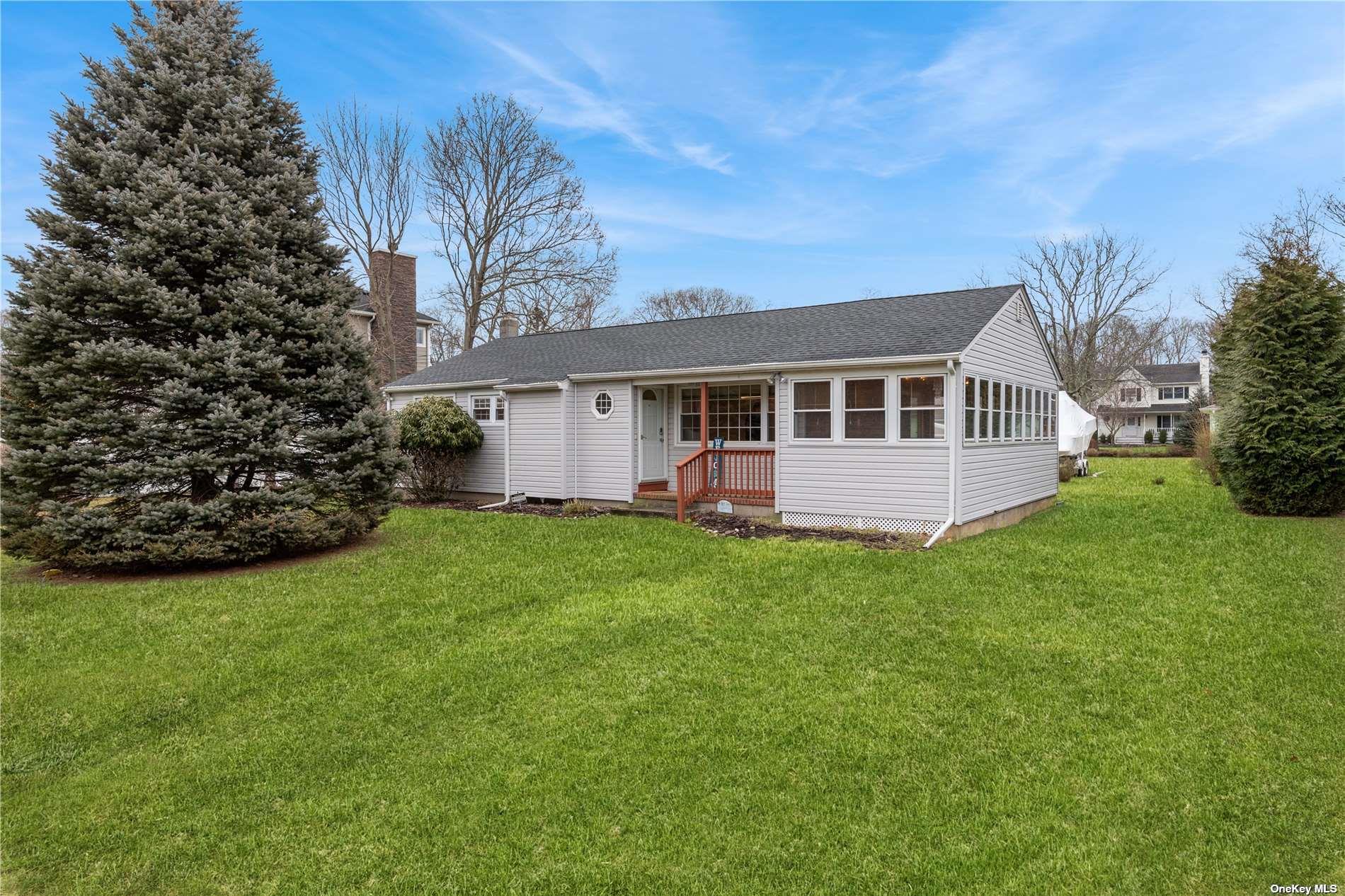 220 Fiddler Lane
