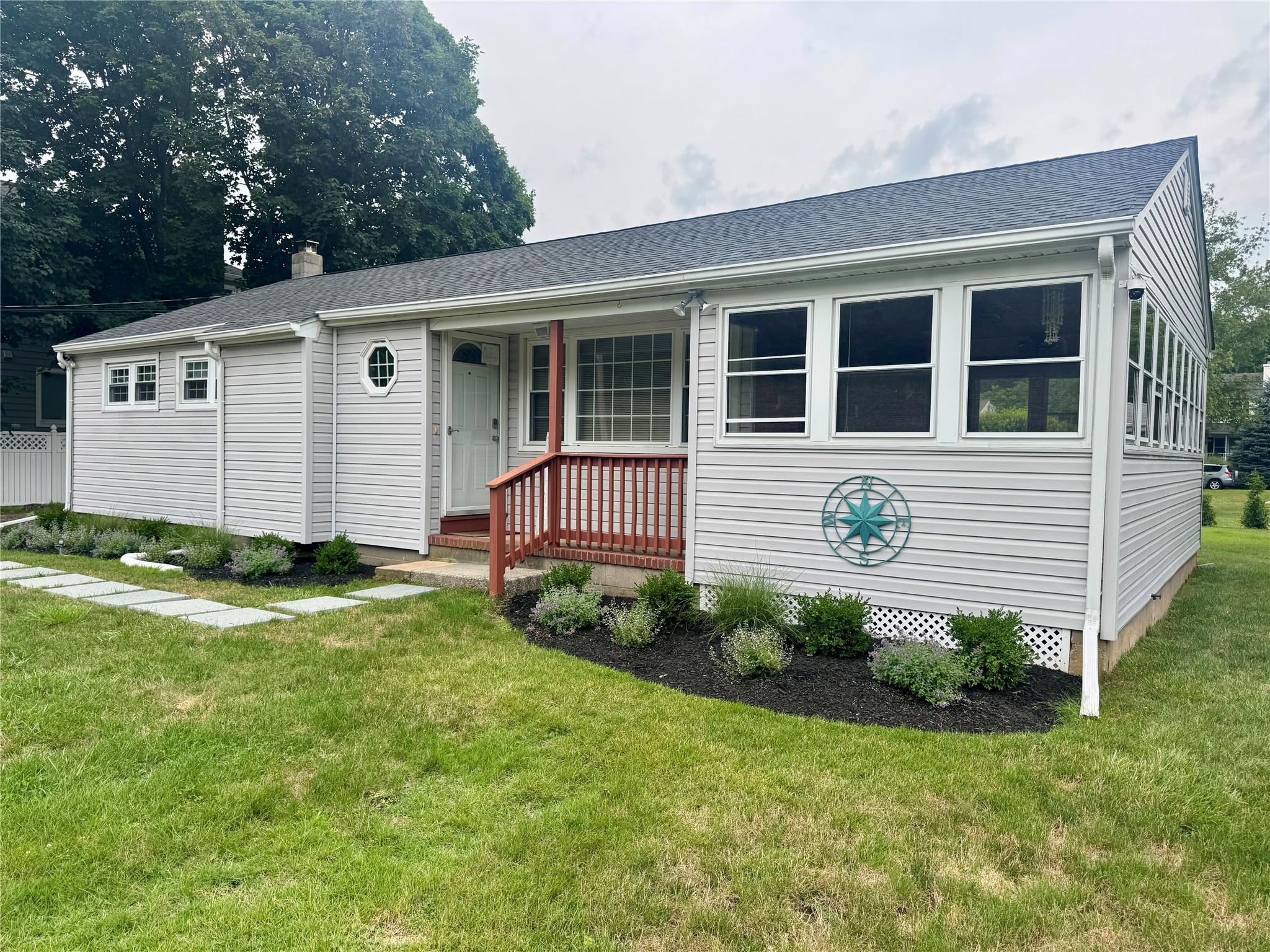 220 Fiddler Lane