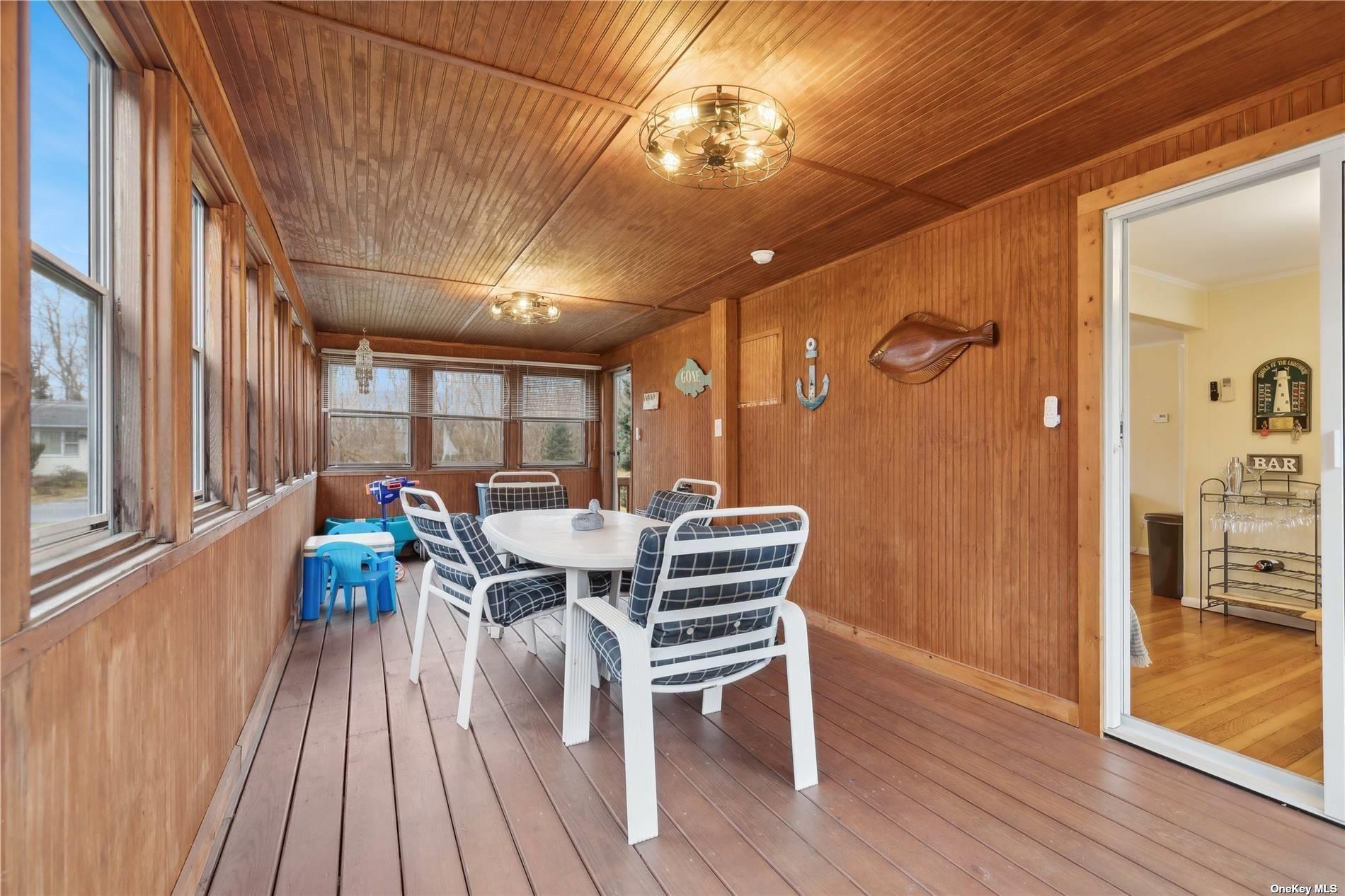 220 Fiddler Lane