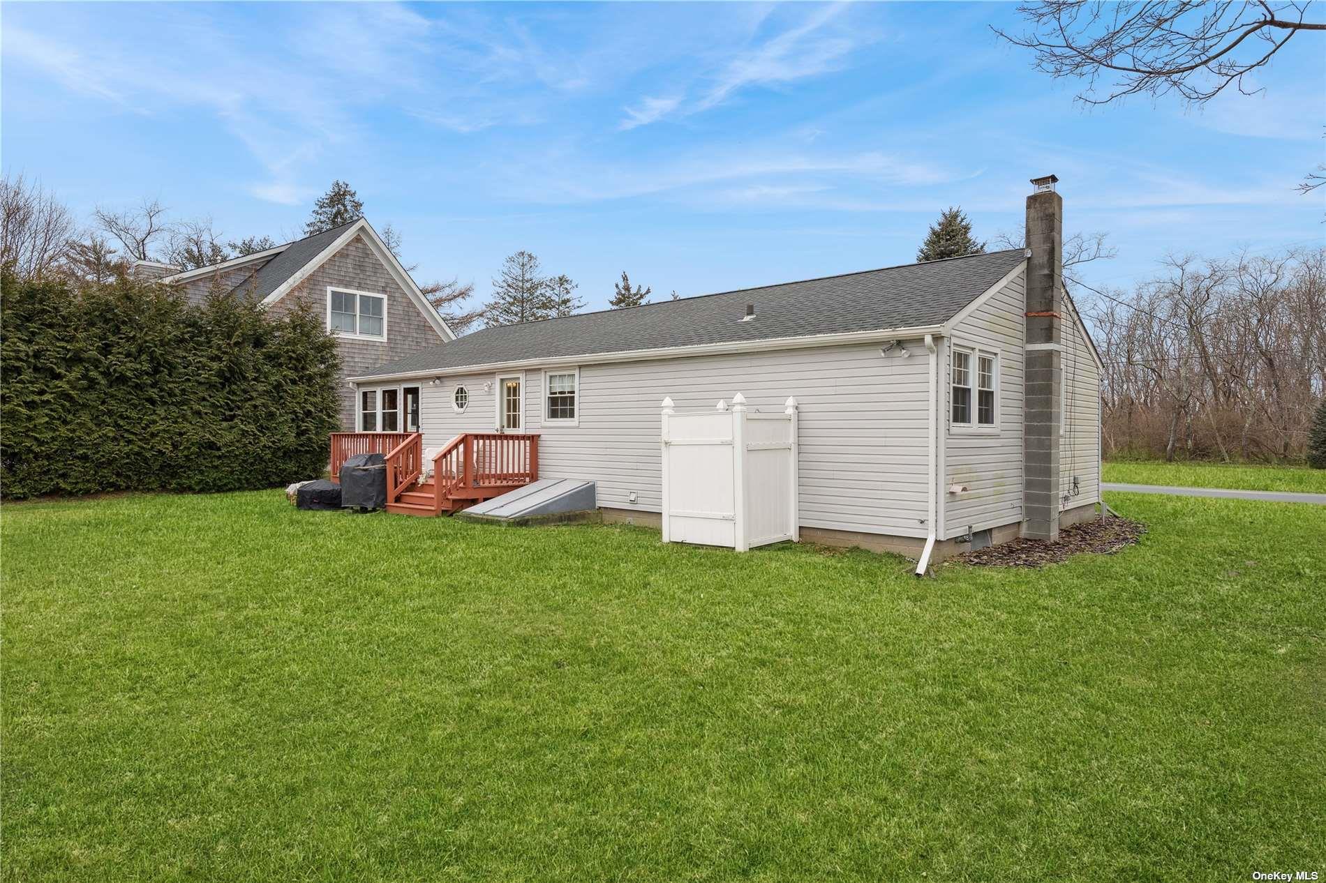 220 Fiddler Lane