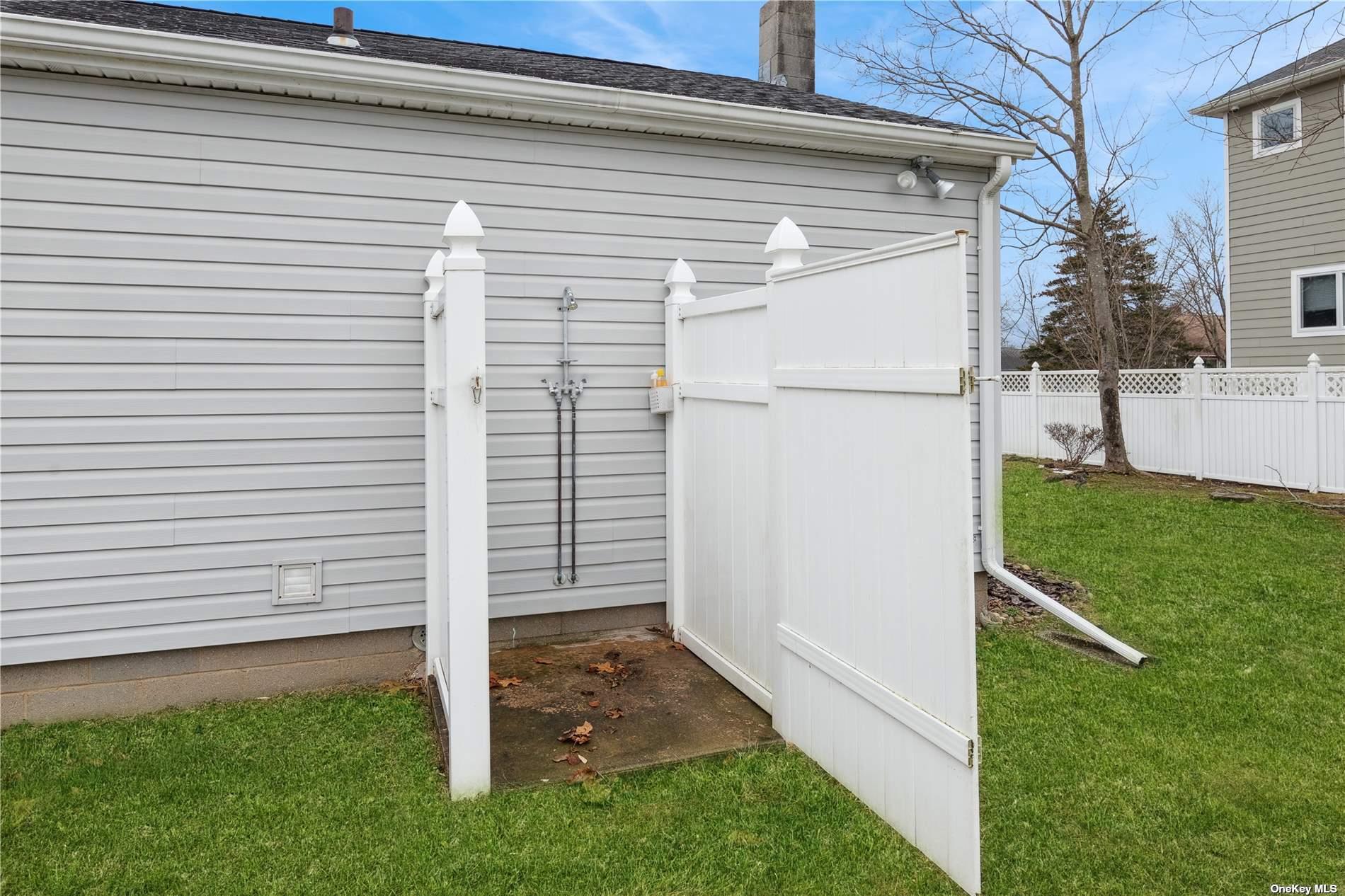 220 Fiddler Lane