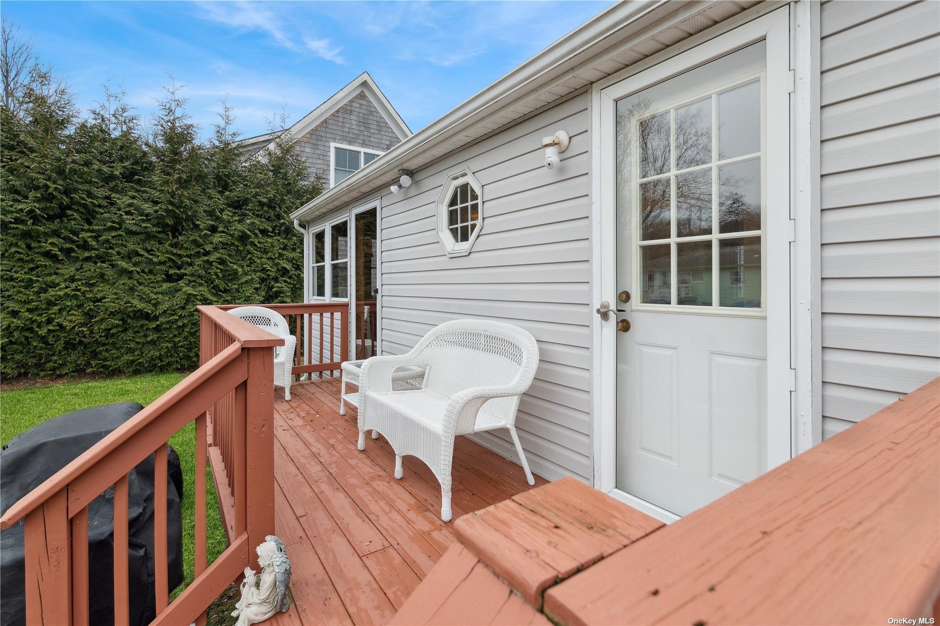 220 Fiddler Lane