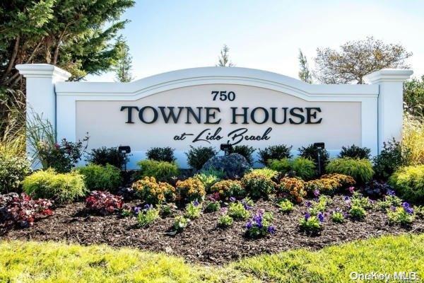 750 Lido Boulevard Unit: 99B