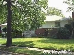 91 Southern Parkway