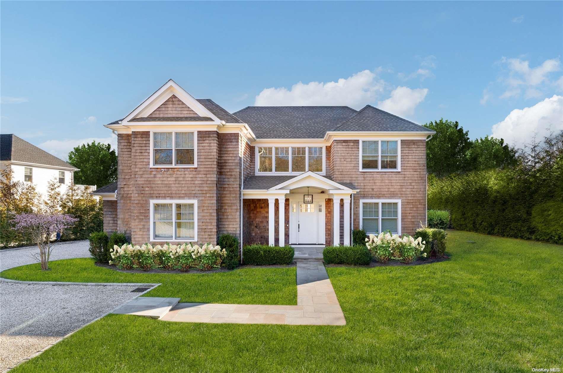 14 Whitfield Road