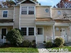 6 Franklin Commons Unit: 6