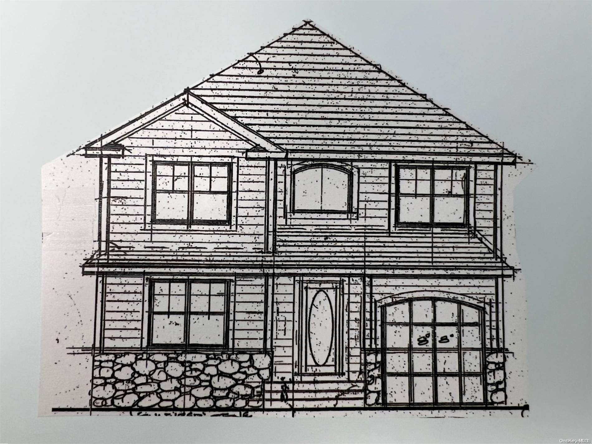 21 Dorcas Avenue