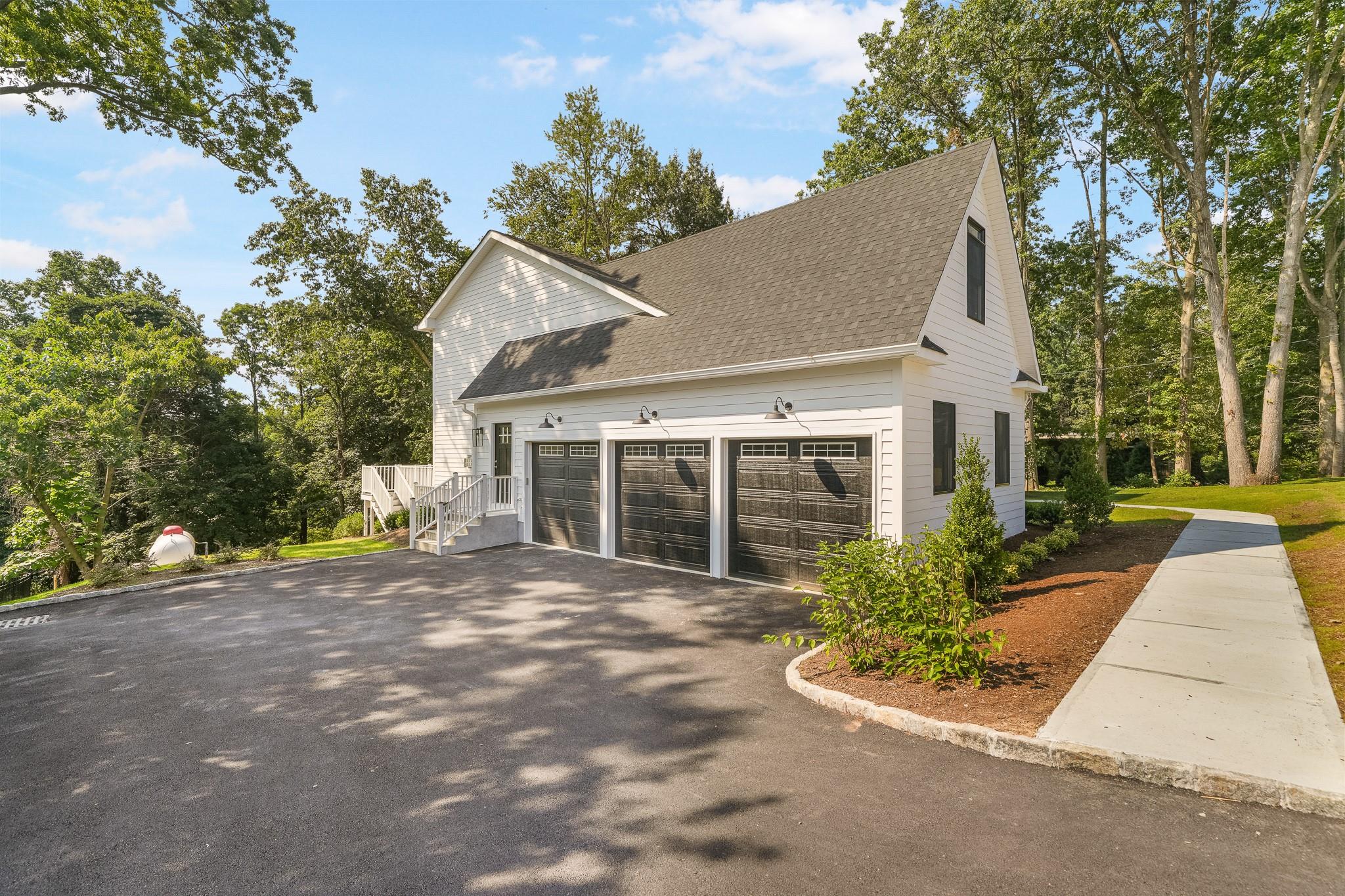 47 Laurel Lane