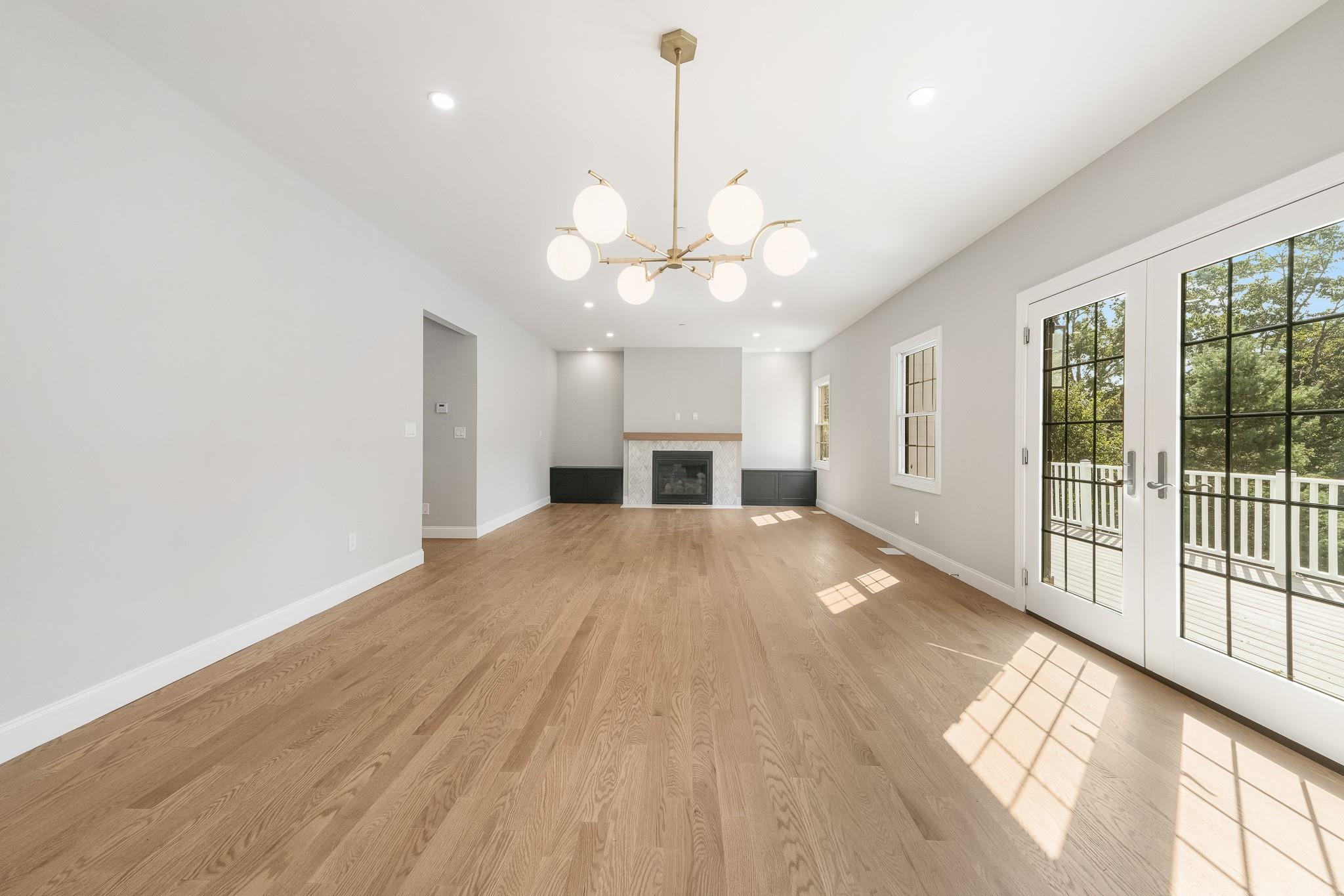 47 Laurel Lane