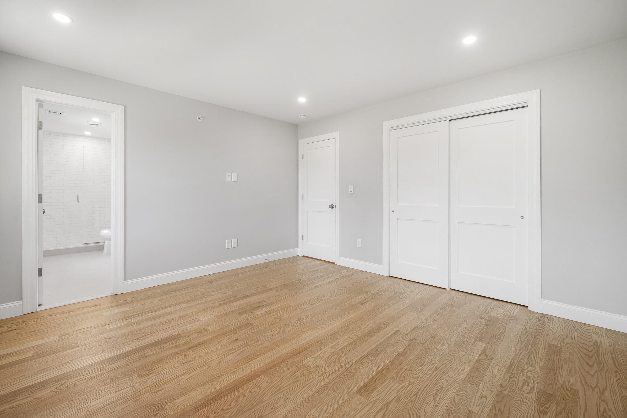 47 Laurel Lane