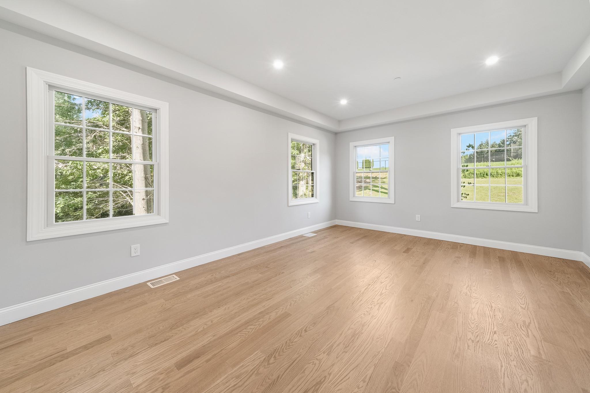 47 Laurel Lane