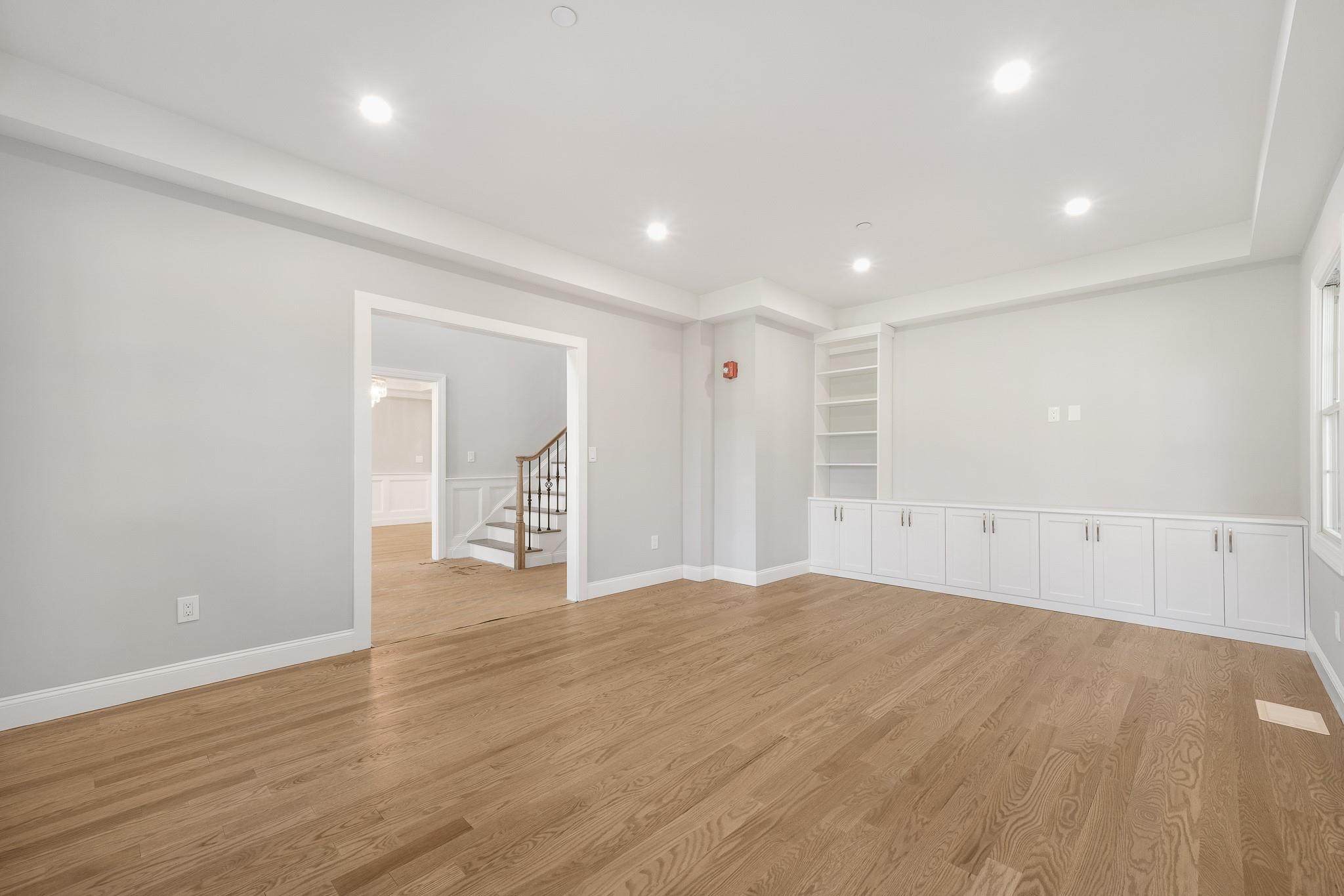 47 Laurel Lane