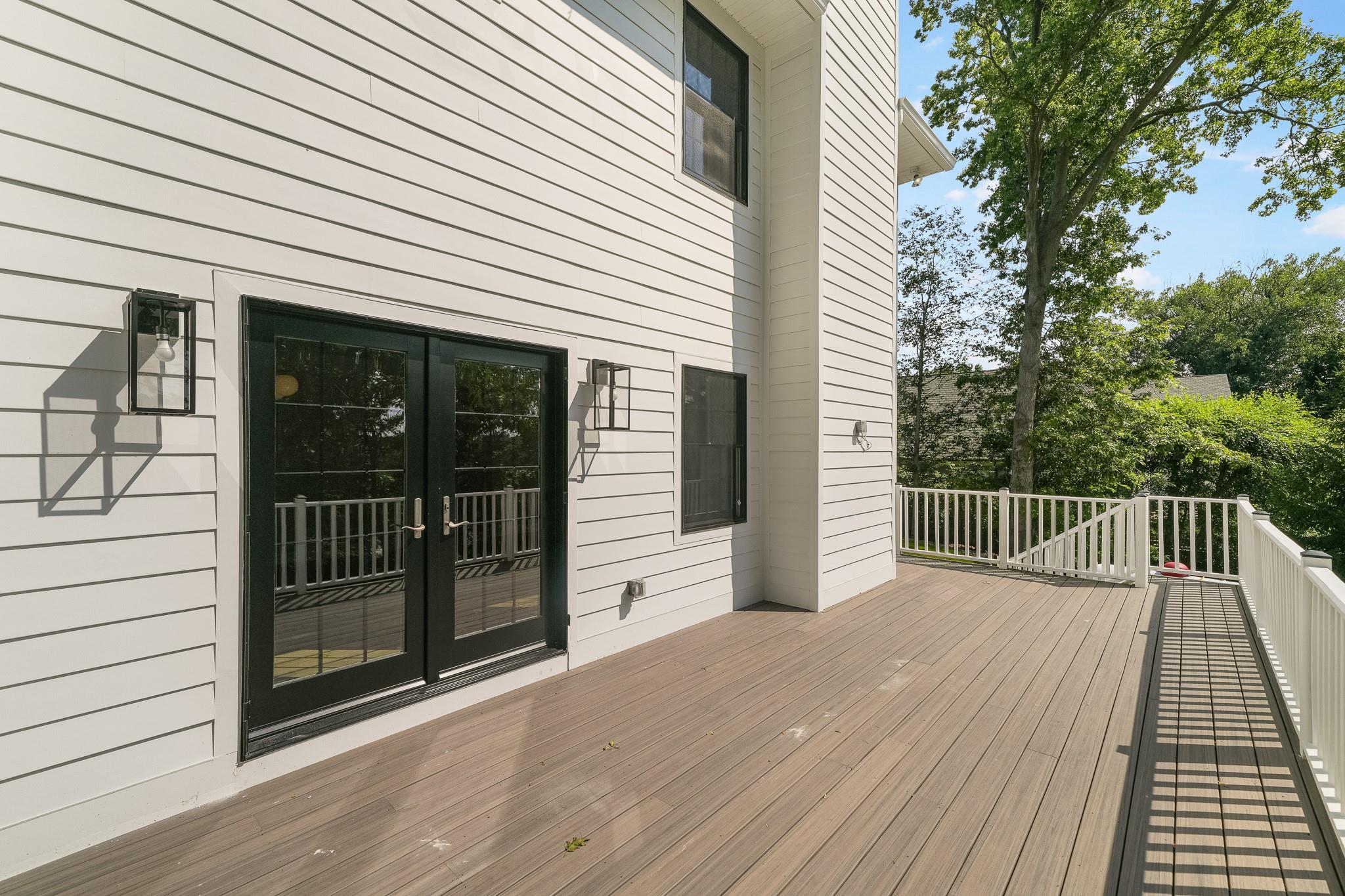47 Laurel Lane
