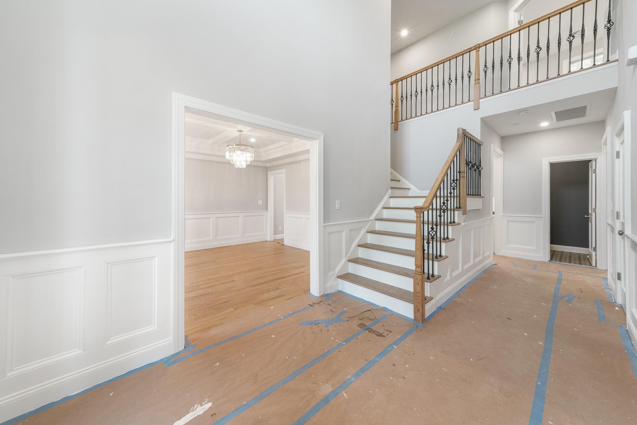 47 Laurel Lane