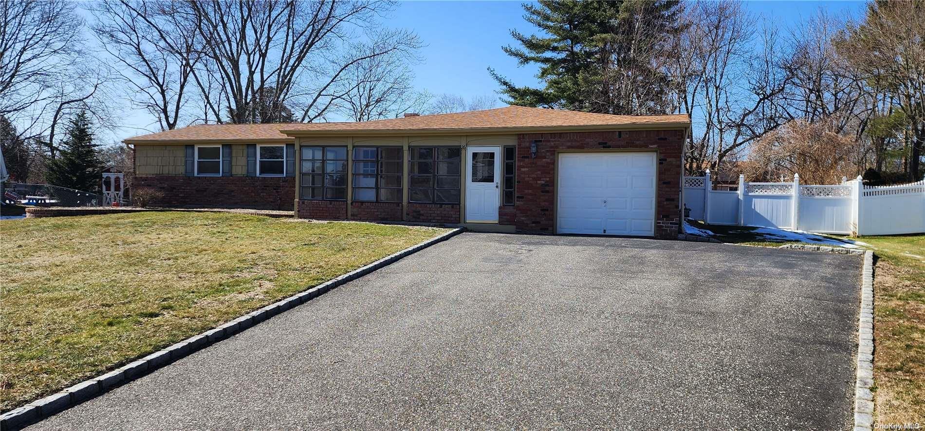 26 College Drive