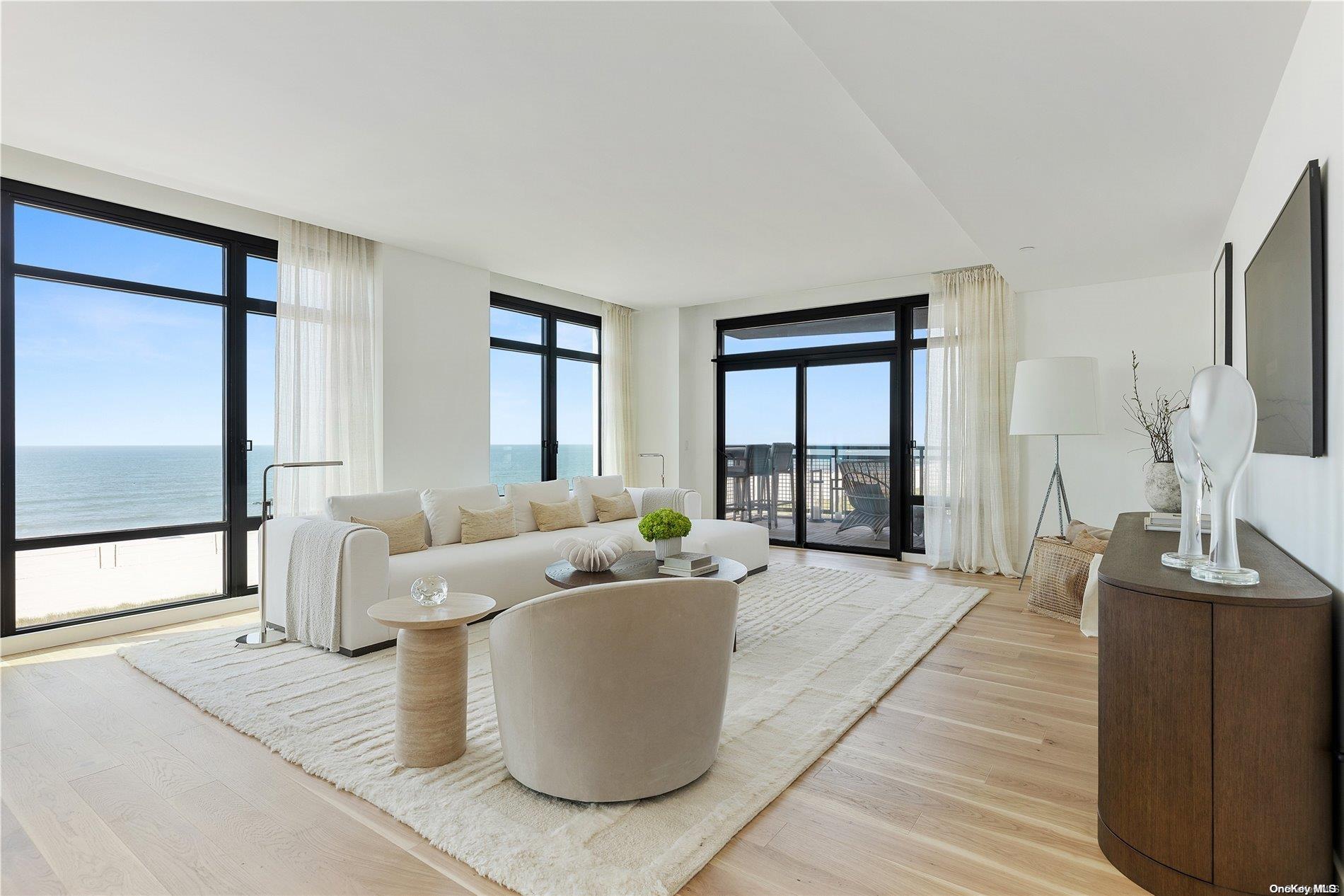 100 Boardwalk Unit: 501 A